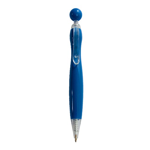 Ballpoint pen Burano