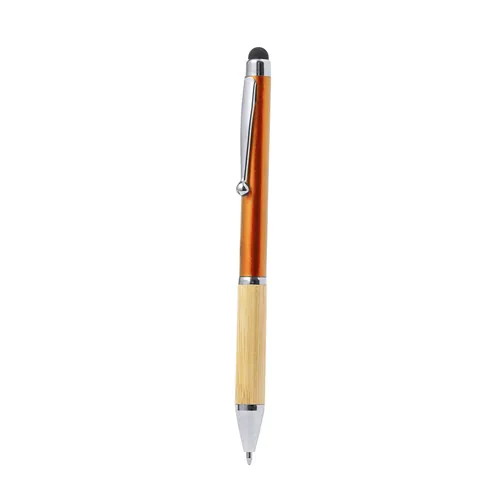 Stylet Bille Zadron Stylet Bille Zadron
