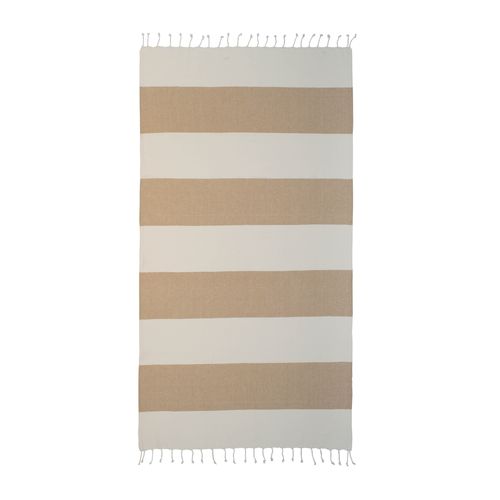 fouta