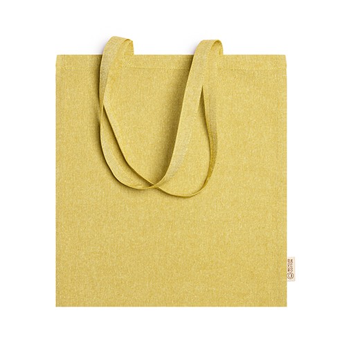 Bolsa de algodón 120gr/m2 Diosa Bolsa de algodón 120gr/m2 Diosa