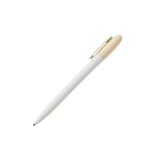 BAY B500 MATT BC stylo bille