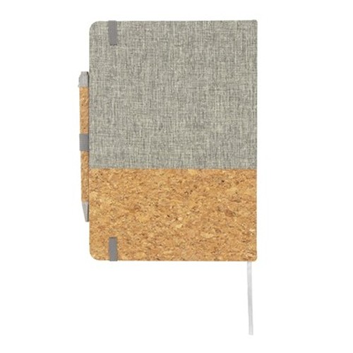 libreta