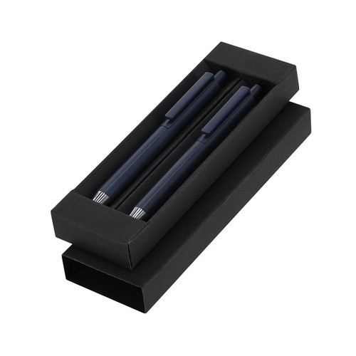 Set Foract Set Foract