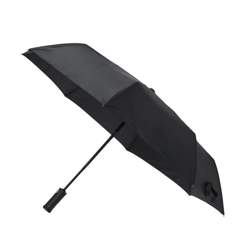 Umbrella Pulsak Umbrella Pulsak