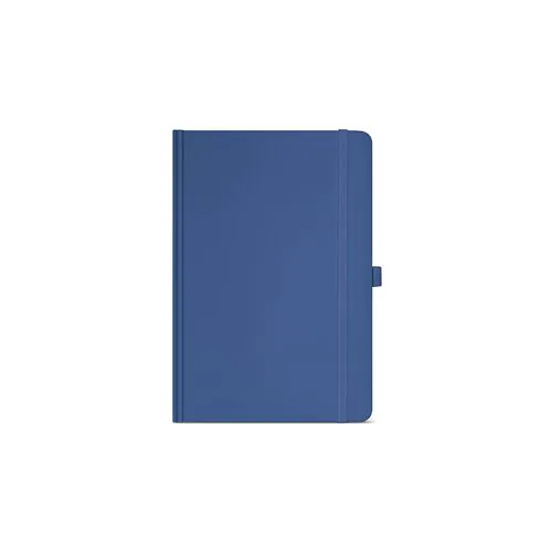 Marquez A5 Notebook