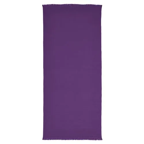 Cellini Towel Cellini Towel