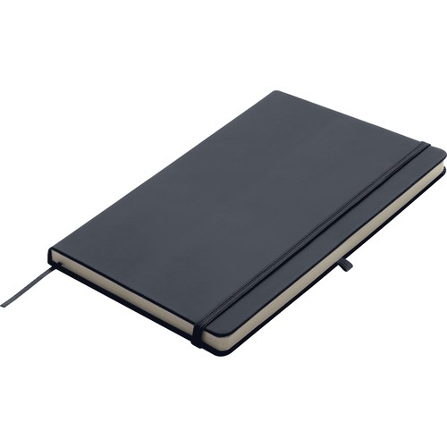 A5 note book Kiel A5 note book Kiel