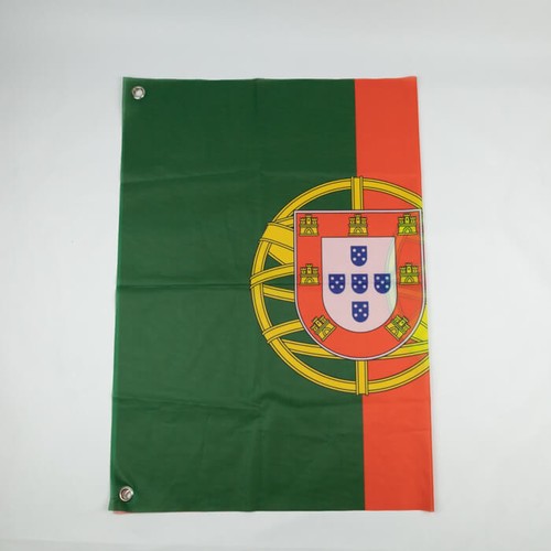 CUSTOMIZABLE 50X70 CM FLAG