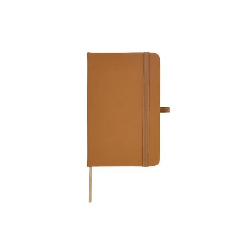 PU Notebook Sora A6