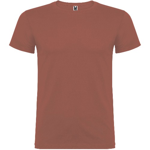 T-shirt manches courtes BEAGLE