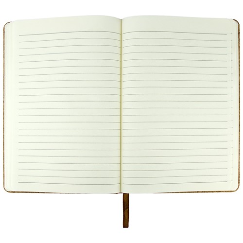 CAHIER CORK CAHIER CORK