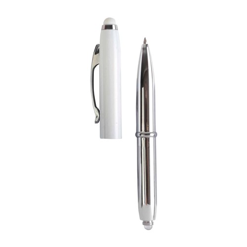 multifunctionele balpen multifunctionele balpen