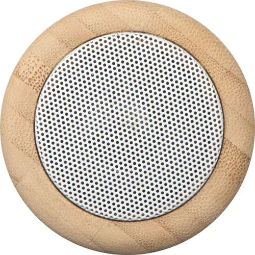 Altavoz Bluetooth Altavoz Bluetooth