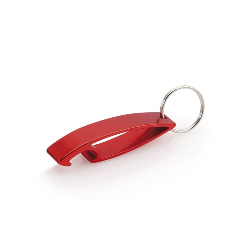 Sleutelhanger Opener Samo Sleutelhanger Opener Samo