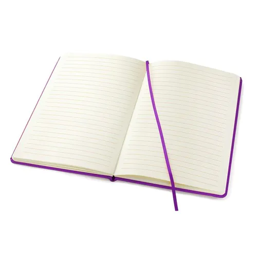 Carnet