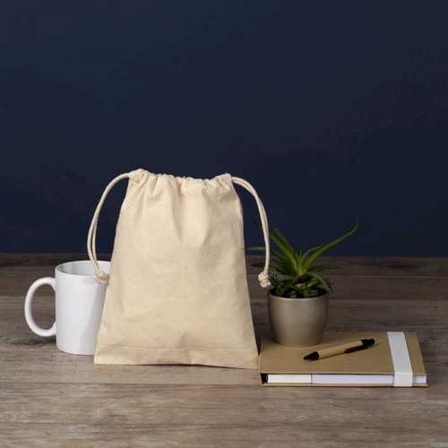 cadeauzakjes cadeauzakjes