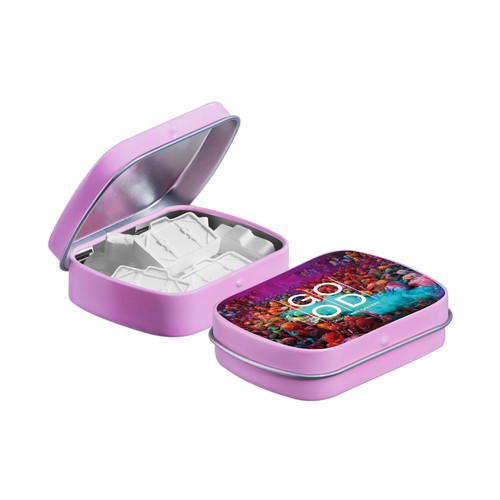 bonbon