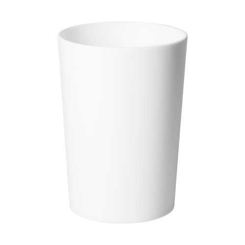 Toothbrush tumbler "Pure" Toothbrush tumbler "Pure"