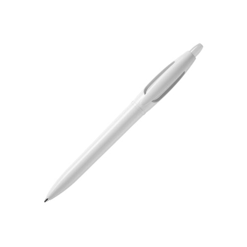 Ball pen S! hardcolour