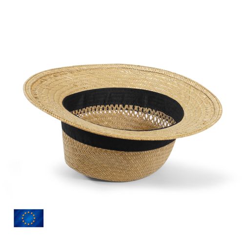 hoed hoed