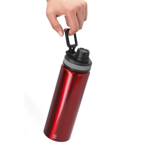 Bidon Fouler Bidon Fouler