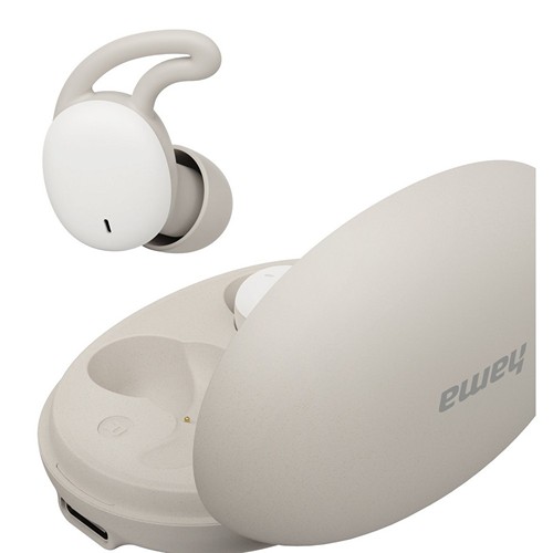 auricolari