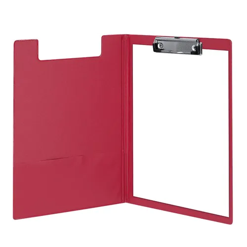 Carpeta Clasor Carpeta Clasor