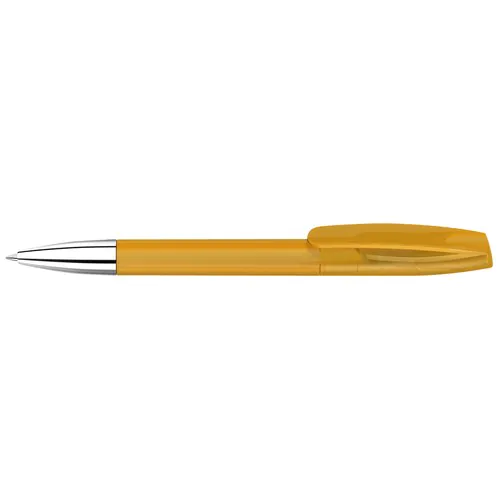 penna a sfera