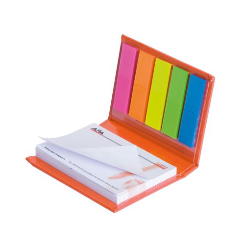 BLOC 50F.ADHESIVES QUADRI COUV