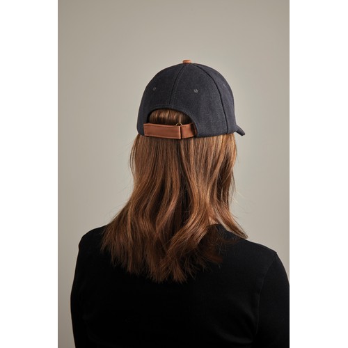Gorra de lona VINGA Bosler AWARE™ Gorra de lona VINGA Bosler AWARE™