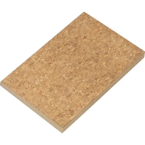 A5 notitieboek Mesen A5 notitieboek Mesen