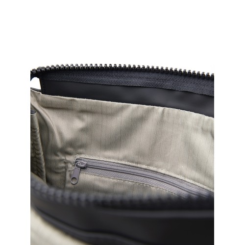 VINGA Baltimore Backpack VINGA Baltimore Backpack