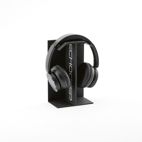 Echodeep Headphones Echodeep Headphones