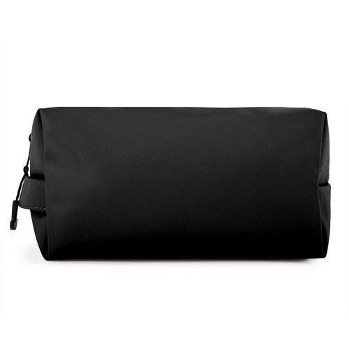 BEAUTY CASE IN PU BEAUTY CASE IN PU