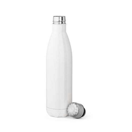Mississippi 800W Bottle