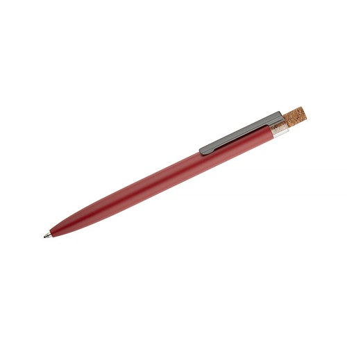 Ballpoint pen KORIN