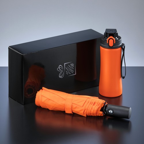 COFFRET QUOTIDIEN COFFRET QUOTIDIEN