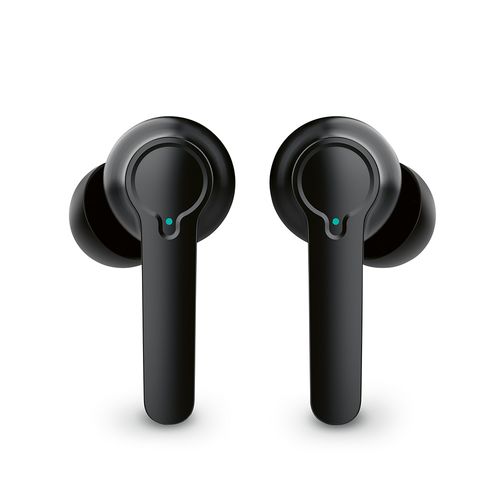 Chadwik Earbuds Chadwik Earbuds