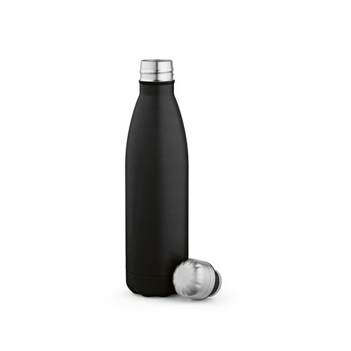Mississippi 550 Bottle Mississippi 550 Bottle