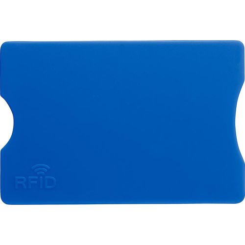 PS card holder Sora PS card holder Sora