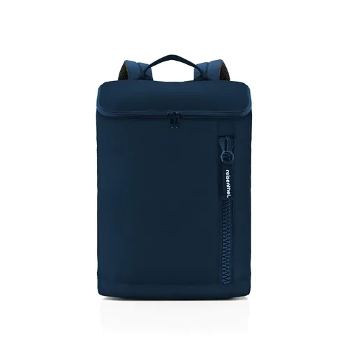 overnighter-backpack M