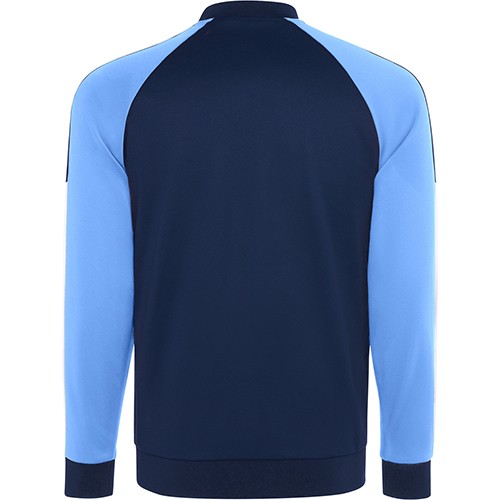 Chaqueta deportiva GLADIUS