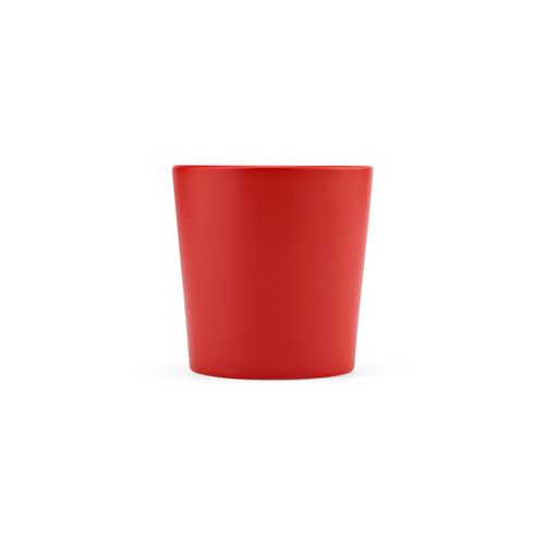 Thames 250 Mug