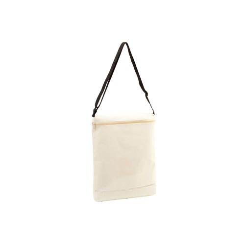 Duffel bag with pocket Imma Duffel bag with pocket Imma
