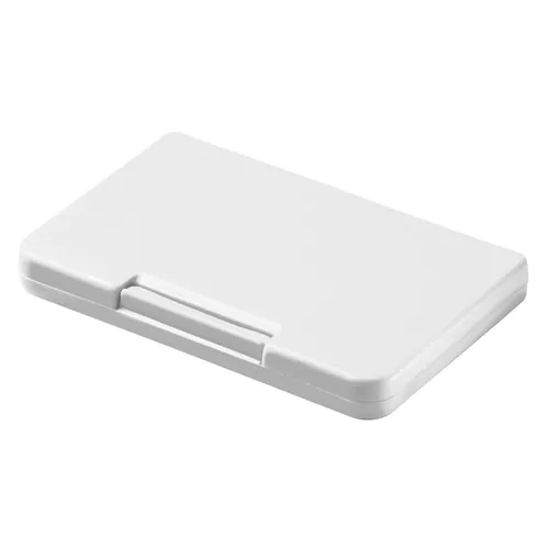 Boîte universelle "Mini" Boîte universelle "Mini"