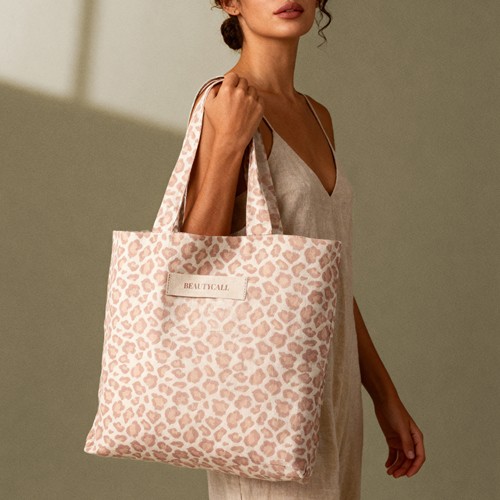 ASOPI BAG