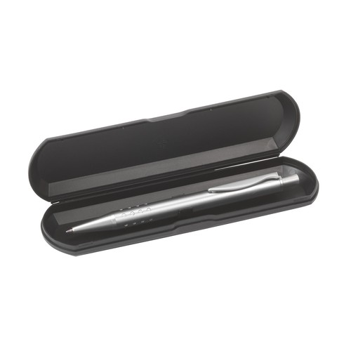 Cassette one-piece pencassette Cassette one-piece pencassette