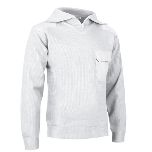 bluza robocza