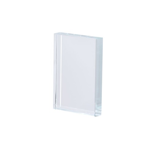 Placa Checken Placa Checken