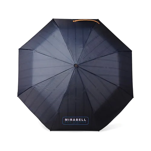 parasol
